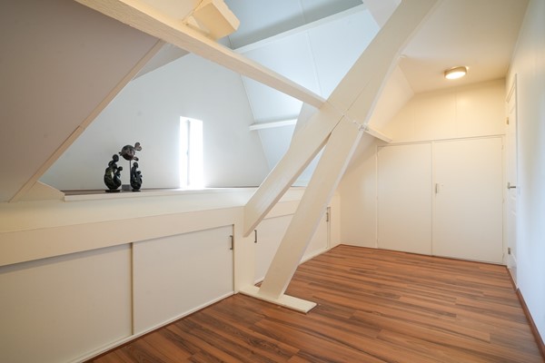 Medium property photo - Rijksweg 63, 6269 AB Margraten